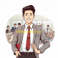 浮空秘境【攻略】新人必领福利兑换码